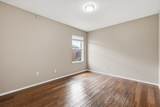 102 Pintail Lane - Photo 24