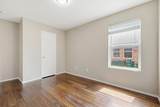 102 Pintail Lane - Photo 25
