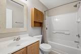 102 Pintail Lane - Photo 26