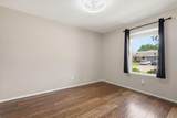 102 Pintail Lane - Photo 27