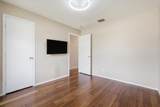 102 Pintail Lane - Photo 28