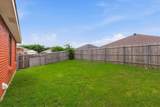 102 Pintail Lane - Photo 29