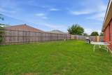 102 Pintail Lane - Photo 30