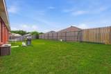 102 Pintail Lane - Photo 31