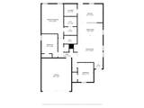 102 Pintail Lane - Photo 32