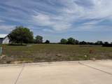 1004 Caspian Lane - Photo 4