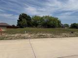 1004 Caspian Lane - Photo 9