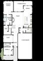 7840 Winterbloom Way - Photo 2