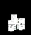 7840 Winterbloom Way - Photo 3