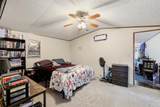 6194 Fm 19 - Photo 10