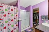 6194 Fm 19 - Photo 11