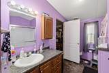 6194 Fm 19 - Photo 12
