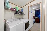 6194 Fm 19 - Photo 13