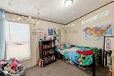 6194 Fm 19 - Photo 14