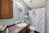 6194 Fm 19 - Photo 15