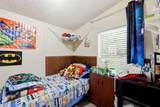 6194 Fm 19 - Photo 16