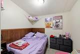 6194 Fm 19 - Photo 17