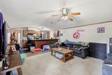 6194 Fm 19 - Photo 4