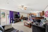 6194 Fm 19 - Photo 5