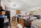 6194 Fm 19 - Photo 7