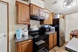 6194 Fm 19 - Photo 8