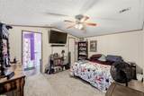 6194 Fm 19 - Photo 9