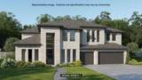 1855 Costa Verde Drive - Photo 1