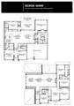 1855 Costa Verde Drive - Photo 2