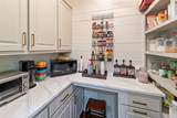 870 King Thomas Drive - Photo 10