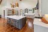 870 King Thomas Drive - Photo 11