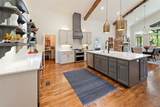 870 King Thomas Drive - Photo 12