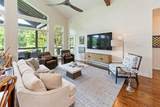 870 King Thomas Drive - Photo 14