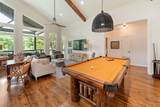 870 King Thomas Drive - Photo 15