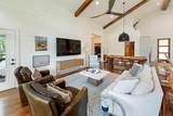 870 King Thomas Drive - Photo 16