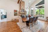 870 King Thomas Drive - Photo 17