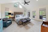870 King Thomas Drive - Photo 18