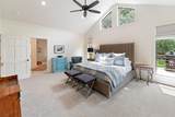 870 King Thomas Drive - Photo 19