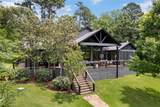 870 King Thomas Drive - Photo 2