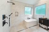 870 King Thomas Drive - Photo 20