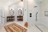 870 King Thomas Drive - Photo 21