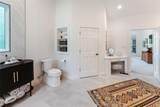 870 King Thomas Drive - Photo 23