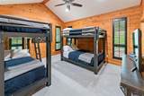 870 King Thomas Drive - Photo 24
