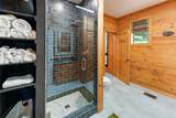 870 King Thomas Drive - Photo 25