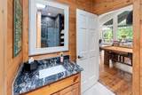 870 King Thomas Drive - Photo 26