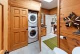870 King Thomas Drive - Photo 27
