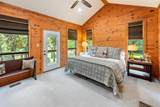 870 King Thomas Drive - Photo 28