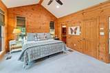 870 King Thomas Drive - Photo 29