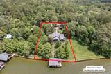 870 King Thomas Drive - Photo 3