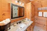 870 King Thomas Drive - Photo 30