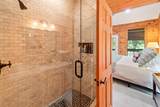 870 King Thomas Drive - Photo 31